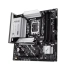 Asus PRIME B860M-A WIFI-CSM LGA 1851 micro-ATX Motherboard
